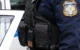 Συνελήφθη αστυνομικός για υπεξαίρεση υπηρεσιακών όπλων