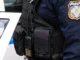 Συνελήφθη αστυνομικός για υπεξαίρεση υπηρεσιακών όπλων