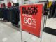 «Φουντώνει» η «μάχη» για τα 200 εκατ. ευρώ της Black Friday -Τι είναι η απάτη «διαφήμιση δόλωμα»