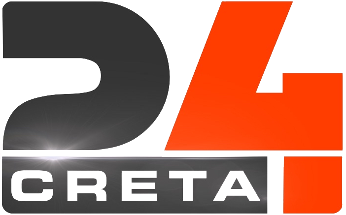 CRETA24